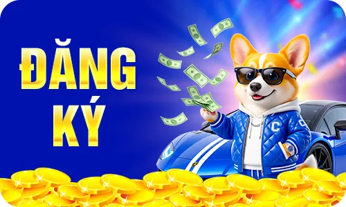 Đăng ký