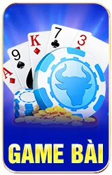 Game bài